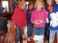DSCN2014