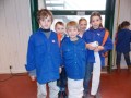 DSCN2016