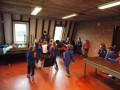 DSCN2017