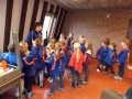 DSCN2018