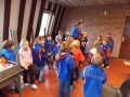DSCN2019