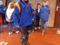 DSCN2037