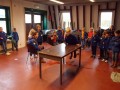 DSCN2038