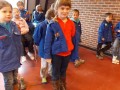 DSCN2048