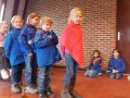 DSCN2053