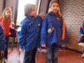 DSCN2055