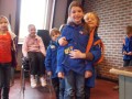 DSCN2056