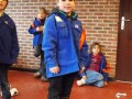 DSCN2058