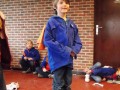 DSCN2059