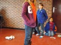 DSCN2060