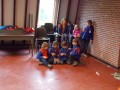 DSCN2061