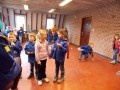 DSCN2062