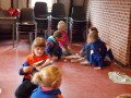 DSCN2065