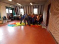 DSCN2076