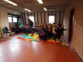 DSCN2077