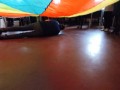 DSCN2079