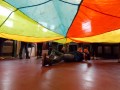 DSCN2081