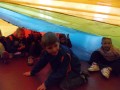 DSCN2086