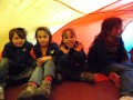 DSCN2088