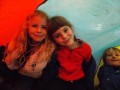 DSCN2090