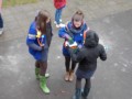 DSCN2093