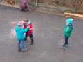 DSCN2095