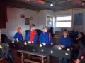 DSCN2119
