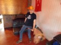 DSCN2129