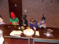 DSCN2134