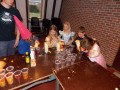 DSCN2136