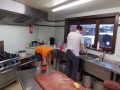 DSCN2139