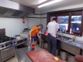 DSCN2140