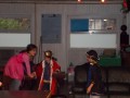 DSCN2144