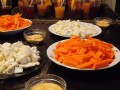 DSCN2145
