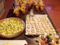 DSCN2146
