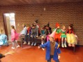 DSCN2147