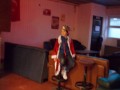 DSCN2149