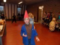 DSCN2152