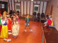 DSCN2154