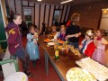 DSCN2157