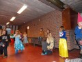 DSCN2163