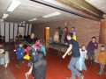 DSCN2164