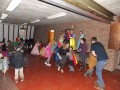 DSCN2165