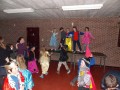 DSCN2167