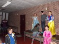 DSCN2170
