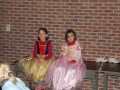 DSCN2171