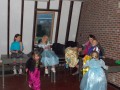 DSCN2172