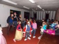 DSCN2178