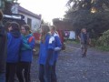 DSCI0009
